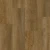 Import Wooden Texture Waterproof Quick Cilck PVC Vinyl Floor Tiles from China