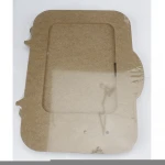 wooden wall hanging decoration plaque