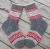 Import Woolen Blended Yarns for Socks in Desired Blend (5Nm-16Nm) from Republic of Türkiye