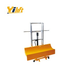 workshop lifter 880LBS Roll Lifter and Transporters