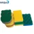 Import Worldwide Clean Tap manufacturer PU Cleaning Sponge from China