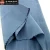 Import Woven plain solid soft breathable modal polyester fabric for clothing from China