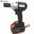 Import Wrenches Impact Cordless Electric Wide Varieties from China