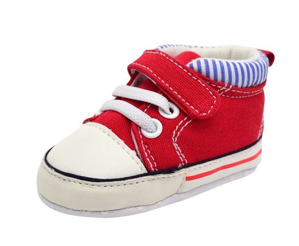 wrestling high top soft sole casual house baby basketball shoes wholesale