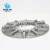 Import WTD-18-002 High Torque Clutch&amp;Brake Mental Plate 11-inch Floating Plate For Oil drilling industry from China