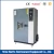 Import Wuxi manufacturer high temperature lab drying equipment price from China