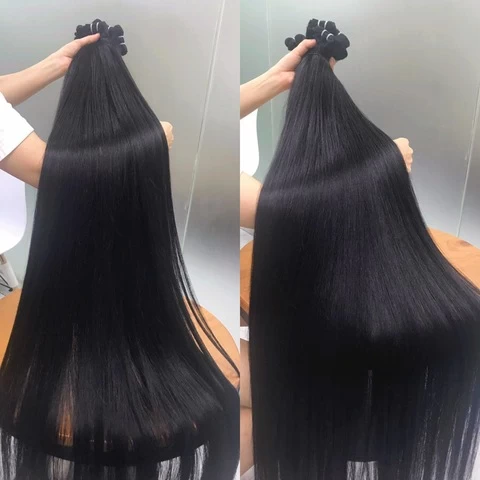 Wxj Wholesale Peruvian Human Hair Weave,Peruvian Human Hair Weave Bundles,100% Unprocessed 10A Grade Hair Peruvian Virgin Hair