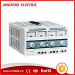 WYJ Regulated D.C.Power Supply voltage regulator stabilizer