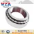 Import WZA taper roller bearing with black chamfer 32315 A 32216 32217 32218 from China