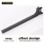 Import X-Bike light weight carbon material road/mtb lengthen seat post from China