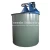 XB Slurry Agitating barrel Agitating Tank For gold/tin/chromite Mineral Chemical
