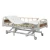 Import XF8341 home care bed  super low height three  functions patient bed  electric nursing bed from China