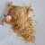 Import xia ke fen hot sale Fish Meal shrimp head shell powder for animal feed from China