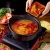 Import Xiaolongkan New Beef Tallow Spicy Hot Pot Soup Base Sichuan Mala Hot Pot Seasoning from China