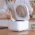 XIAOMI MIJIA IH Electric Rice Cooker 4L crock pot Automatic household Kitchen Cooker multicooker kitchen appliances