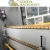 Import Xingda new 16-800mm hdpe pipe extrusion line pipe making machine from China