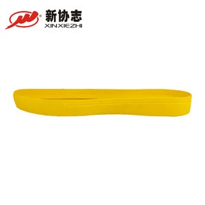 Xinxiezhi great quality rubber outsole sport shoe outsole