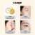 Import XIOU 24k gold under eye mask eye gel pad patch under eye mask anit age from China