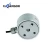 Import XJC-Y18 Excellent Quality Aluminum Miniature Force compression Sensor from China