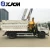 Import XJCM Manufacturer Sale Transfer Garbage Truck with Grab from China