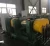 Import XKP-300/400/450/560/800 Can Be Customized Double Roller Rubber Cracker Machine/Rubber Crushing Mill from China