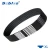 Import XL Rubber Timing Belt Synchronous Belt Factory from China