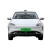 Import xpeng g3  2020 New Energy Electric SUV Four Wheels Electric Car with Lower Price super car cars everbright vehicle ELECTRIC SUV from China