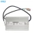 Import XPES Lighting Technologies Magnetic Induction Lamp Electronic Ballast  electronic Ballast Induction Lamps 3 Warranty from China