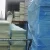 Import XPS China factory roof heat insulation materials best price xps board insulation from China