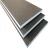 Import Xps Foam Wall Insulation Waterproof Tile Backer Board from China