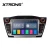 Import XTRONS 1024X600 Android 8.1 car gps navigation for hyundai tucson/IX35, portable dvd tv vcd mp3 cd player from Hong Kong