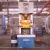 XUDUAN JH21 C frame single crank 50 ton power press for sale