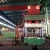 Import Y32-400 Hydraulic Workshop Press Hydraulic Press Machine Press Hydraulic from China