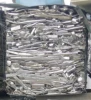 YADI China 304 304L 310 310s 316 316L Inox stainless steel plate sheet scrap