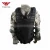 Import Yakeda Hot sale multi-function camo military tactical vest high quality cheap army bulletproof vest from China