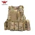 Import Yakeda molle army supplies military gear other police soft bullet proof combat bulletproof tactical vest gilet tactique from China
