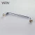 Import Yatin Bathroom Accessories Wall Mounted Grab Bar from China