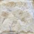 Import Yellow Mushroom Marble, Stone Panel, Decorative Wall Cladding (Code AS006) from Vietnam