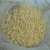 Import Yellow Soy Beans Organic Yellow Soybeans Pure Grade 1 SOY BEAN MEAL from Philippines