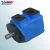 Import YIHE VICKERS Type 25V Hydraulic pump hydraulic+parts from China