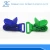 Import Yikai Baby pacifier clips plastic lanyard pacifier clips for feeding supplies from China
