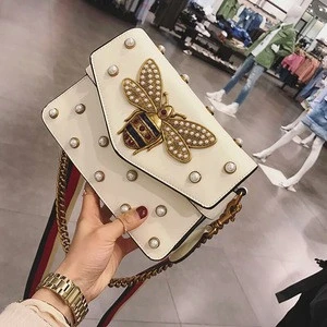 Yiwu high quality beautiful butterfly shape metal accessories