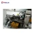 Import YJ-368 Foshan Edgeband Straight Auto Edge Banding Machine from China