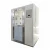 Import YJ-S-1 Single User Air Shower clean room,Air shower system ,Air shower fan from China