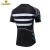 Import YKYWBIKE  High Quality Cool Custom Cycling Jersey Riding Pro Custom Sublimation Cycling Clothing from China
