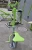 Import YL-JS129 New Outdoor Body Strong Fitness Gym Equipment Products from China