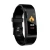 Import YLW 2019 Fashion Style Cheap Hot Selling Smart 115 Bracelet Sport Watch With Heart Rate Blood Pressure Monitor Color Screen from China