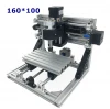 YouQi Upgrade Version  Pcb Milling Machine 1610  Laser CNC Engraving Machine