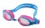 Import Youth Wide Peripheral Leneses Junior Swim Glasses Swimming Goggles from China