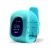 Import YQT stable quality Q50 Kids SmartWatch For Baby Child With GPS Tracker SOS Call Kid Smart Watch Q50 with Phone Call kids gift from China